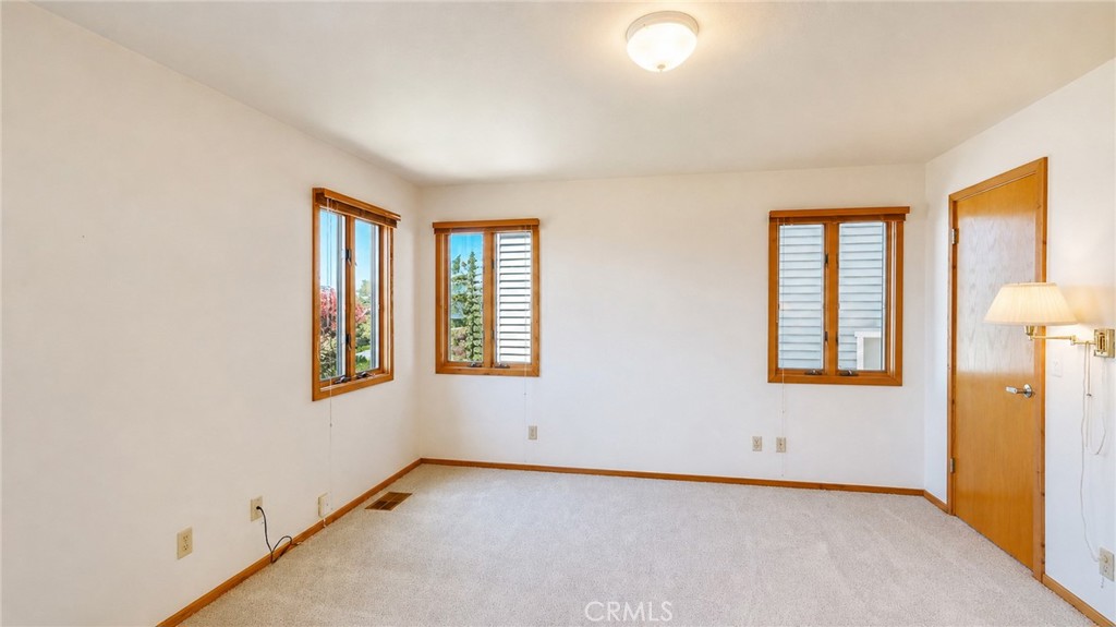 629 Ardath Dr, Cambria, CA 93428