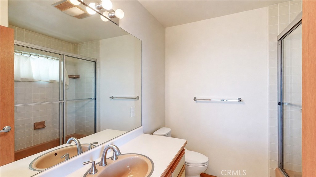 629 Ardath Dr, Cambria, CA 93428