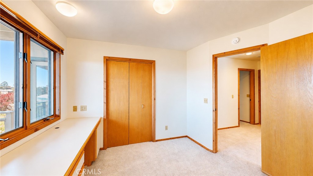 629 Ardath Dr, Cambria, CA 93428