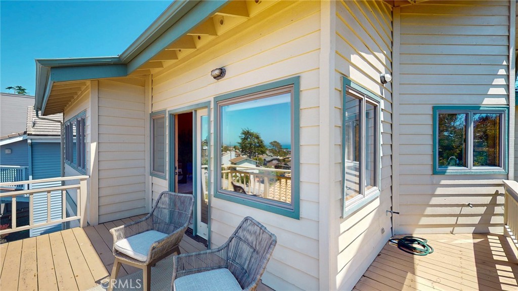 629 Ardath Dr, Cambria, CA 93428