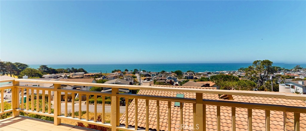 629 Ardath Dr, Cambria, CA 93428