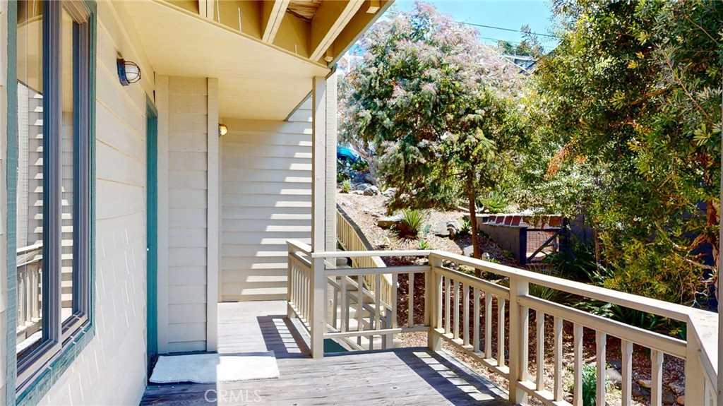 629 Ardath Dr, Cambria, CA 93428