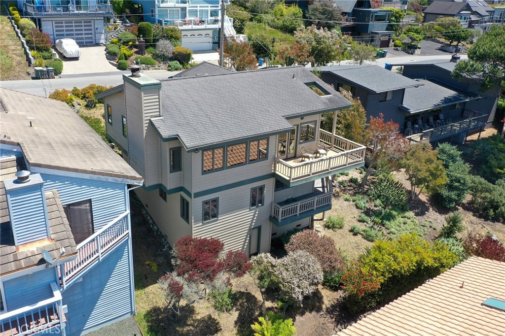 629 Ardath Dr, Cambria, CA 93428