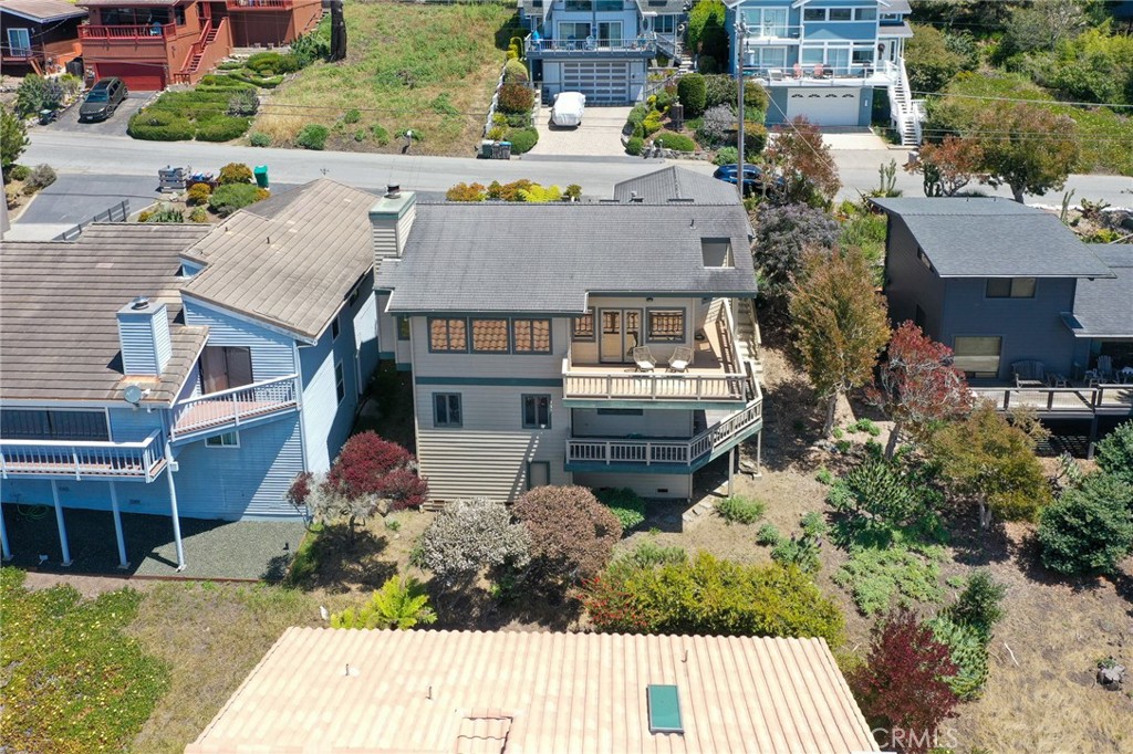 629 Ardath Dr, Cambria, CA 93428