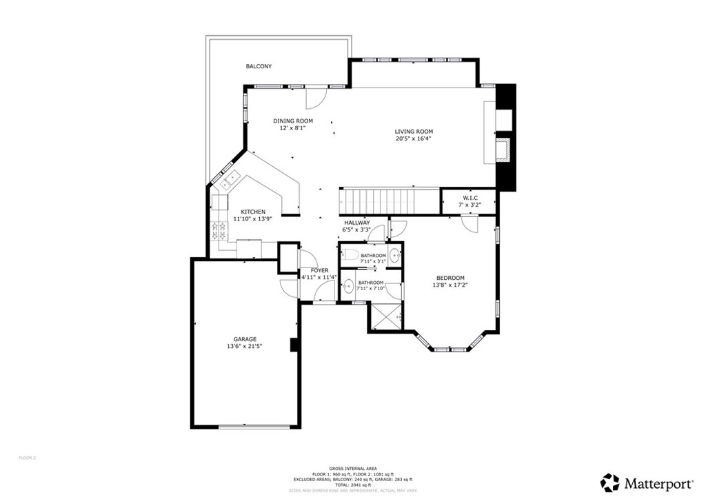 629 Ardath Dr, Cambria, CA 93428