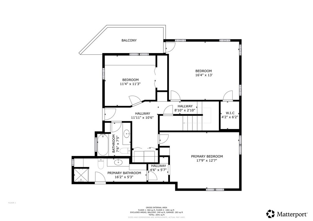 629 Ardath Dr, Cambria, CA 93428