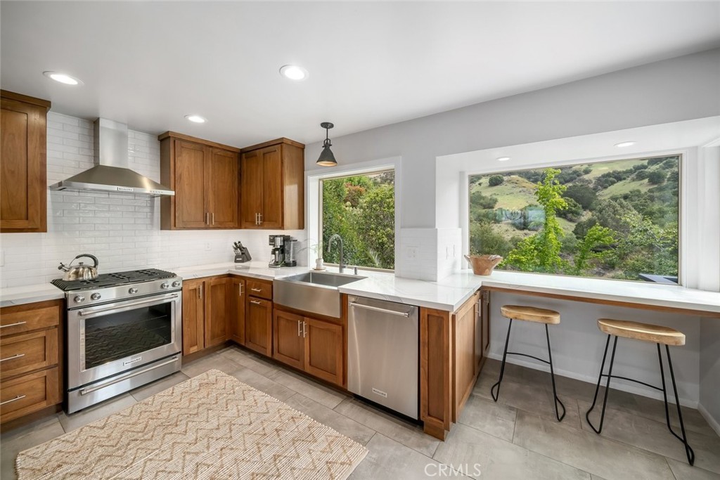 1683 Knoll, San Luis Obispo, CA 93401