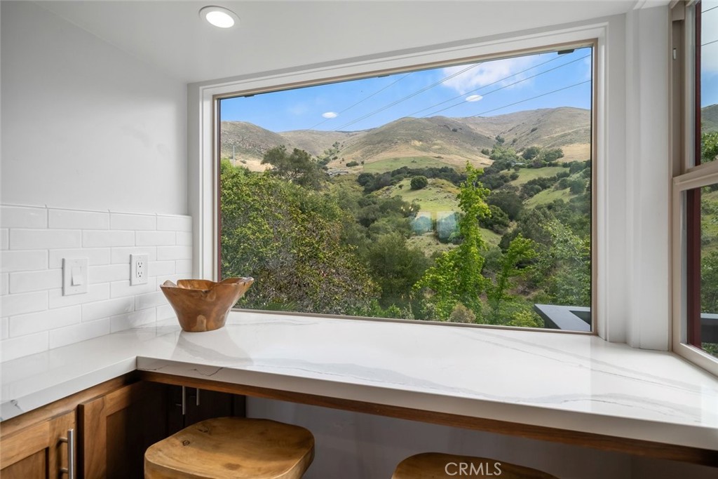 1683 Knoll, San Luis Obispo, CA 93401