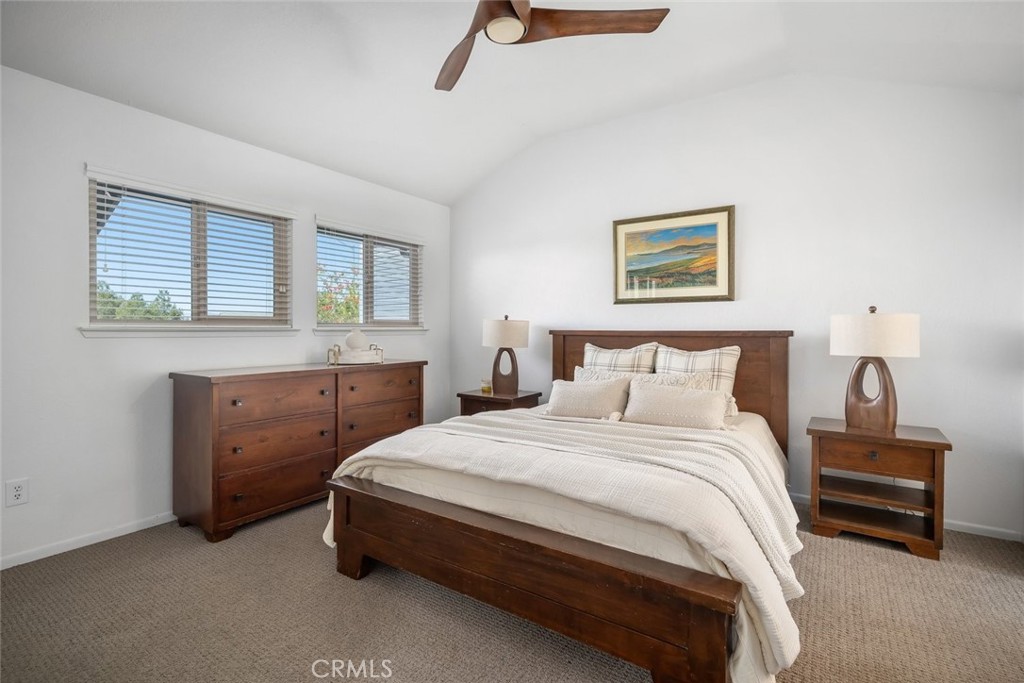 1683 Knoll, San Luis Obispo, CA 93401