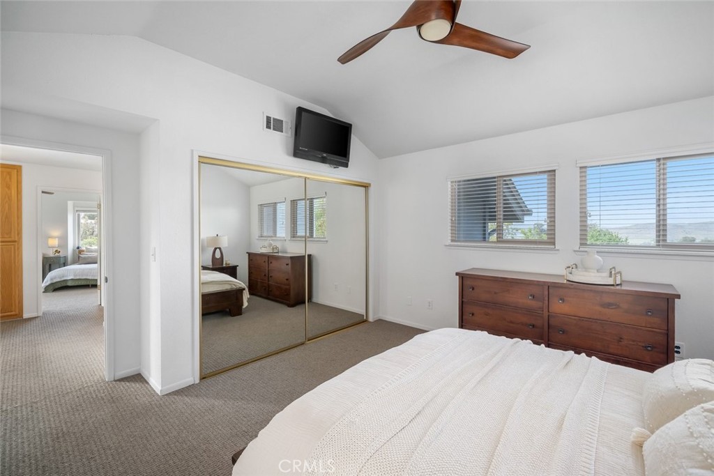 1683 Knoll, San Luis Obispo, CA 93401