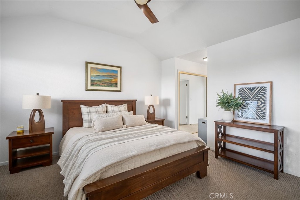 1683 Knoll, San Luis Obispo, CA 93401