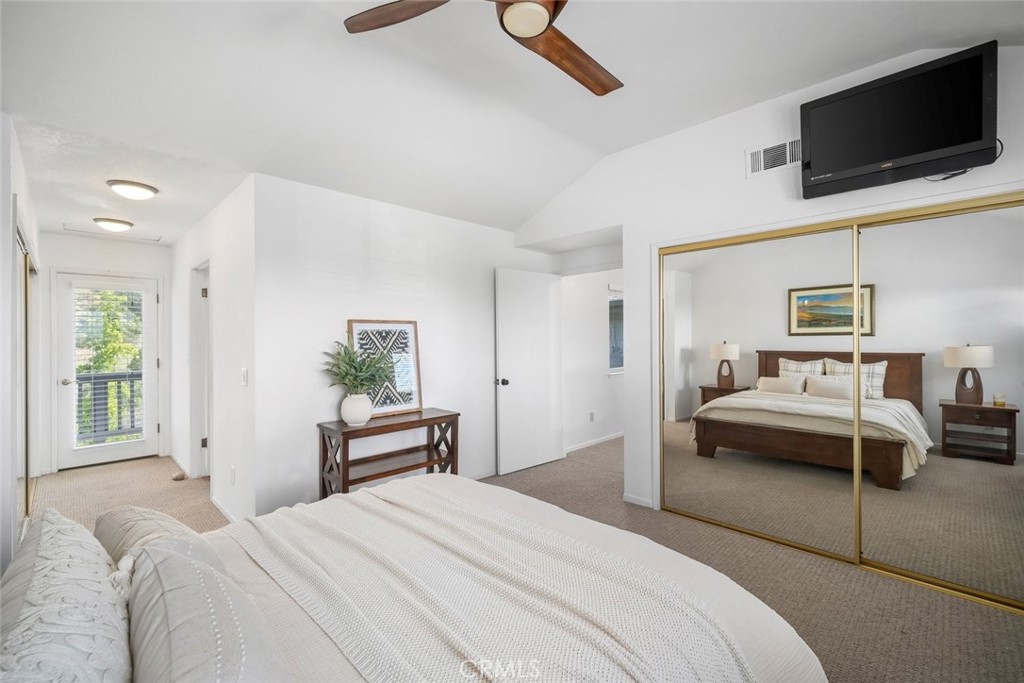 1683 Knoll, San Luis Obispo, CA 93401