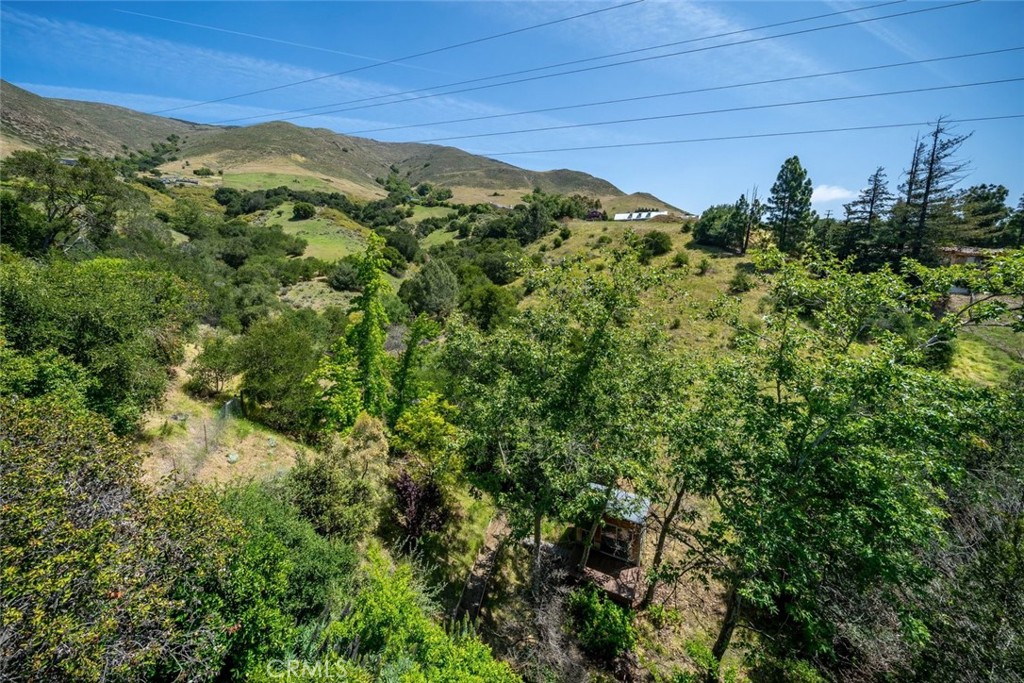 1683 Knoll, San Luis Obispo, CA 93401