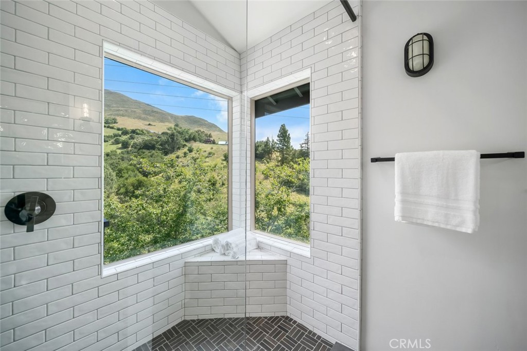 1683 Knoll, San Luis Obispo, CA 93401