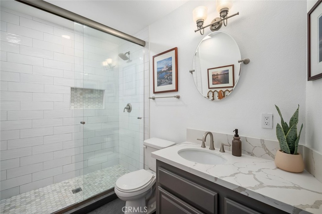 1683 Knoll, San Luis Obispo, CA 93401