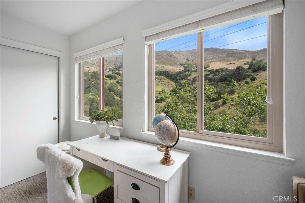 1683 Knoll, San Luis Obispo, CA 93401