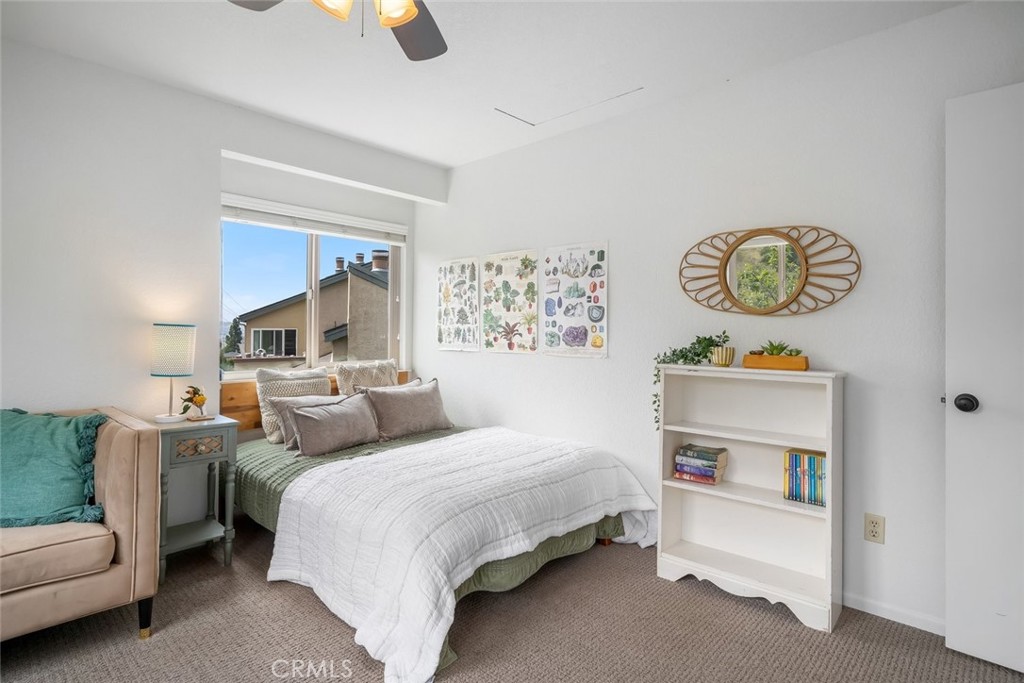 1683 Knoll, San Luis Obispo, CA 93401