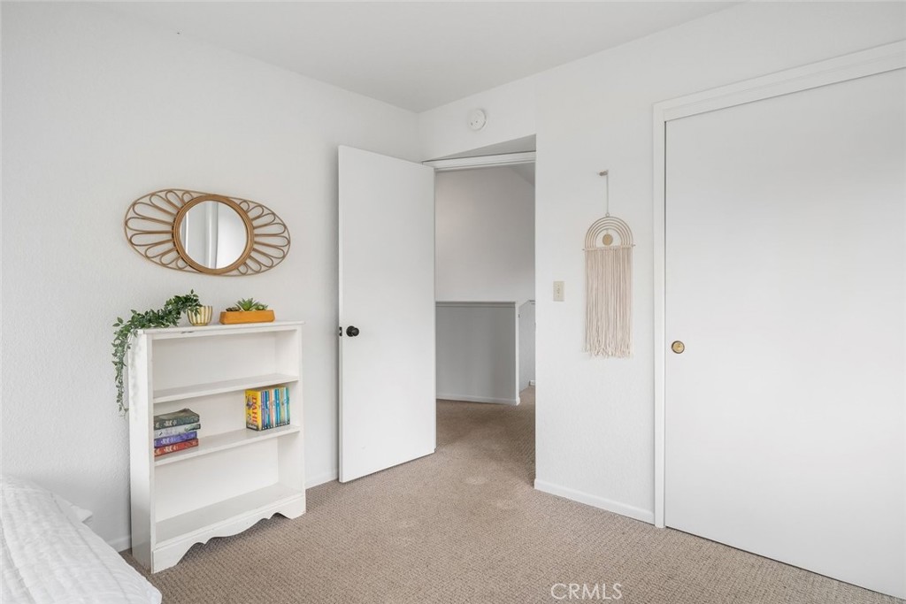1683 Knoll, San Luis Obispo, CA 93401