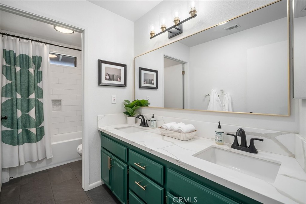 1683 Knoll, San Luis Obispo, CA 93401
