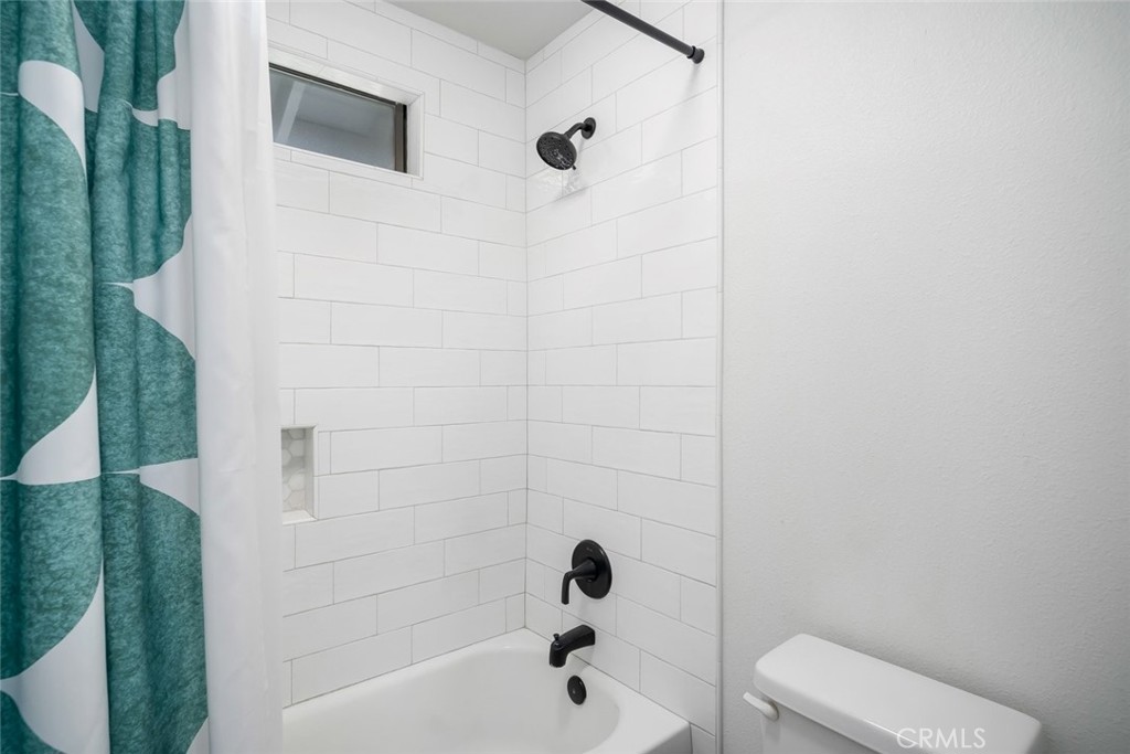 1683 Knoll, San Luis Obispo, CA 93401