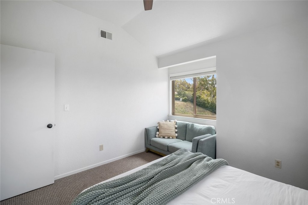 1683 Knoll, San Luis Obispo, CA 93401