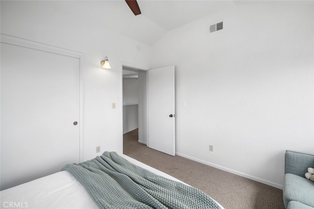 1683 Knoll, San Luis Obispo, CA 93401