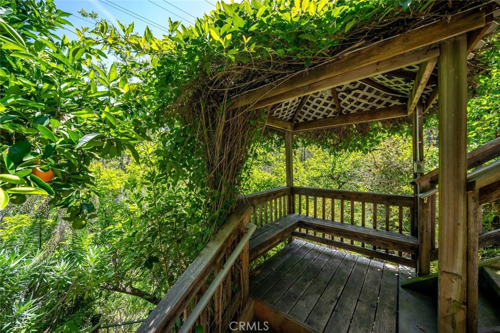 1683 Knoll, San Luis Obispo, CA 93401