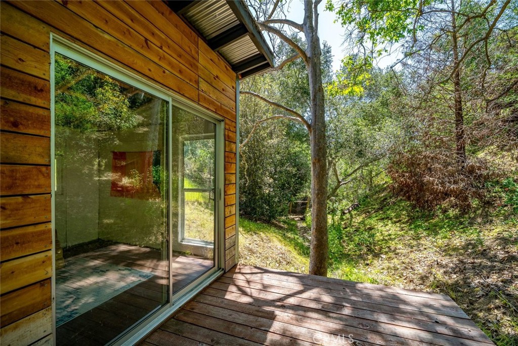 1683 Knoll, San Luis Obispo, CA 93401