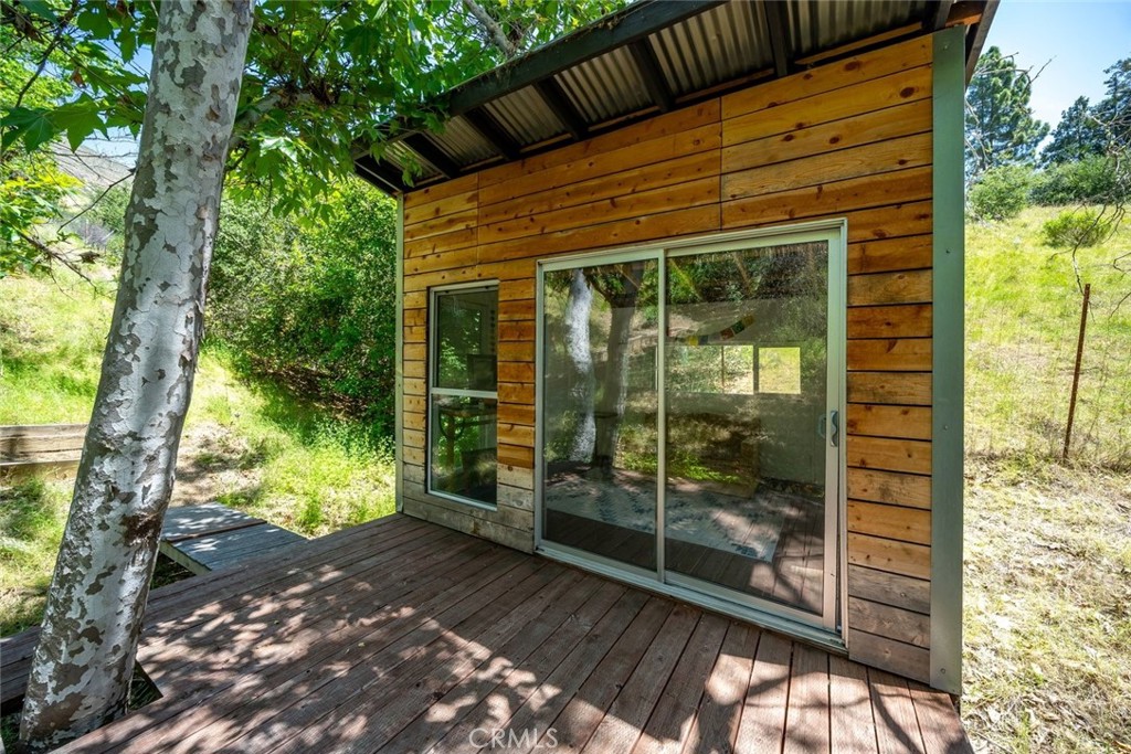 1683 Knoll, San Luis Obispo, CA 93401