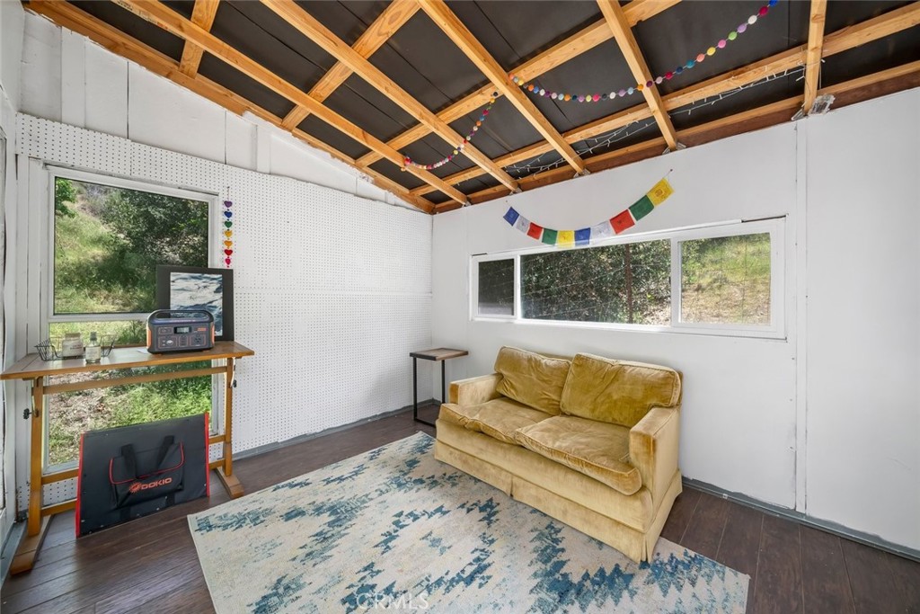 1683 Knoll, San Luis Obispo, CA 93401