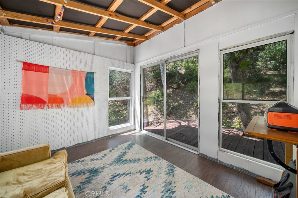 1683 Knoll, San Luis Obispo, CA 93401