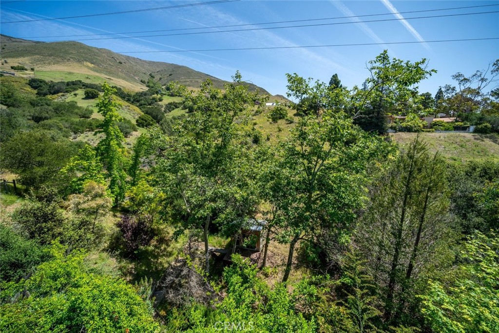1683 Knoll, San Luis Obispo, CA 93401