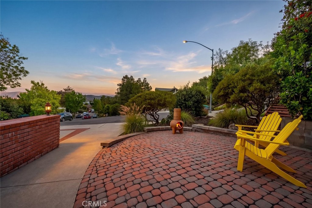 1683 Knoll, San Luis Obispo, CA 93401
