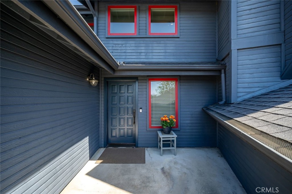 1683 Knoll, San Luis Obispo, CA 93401