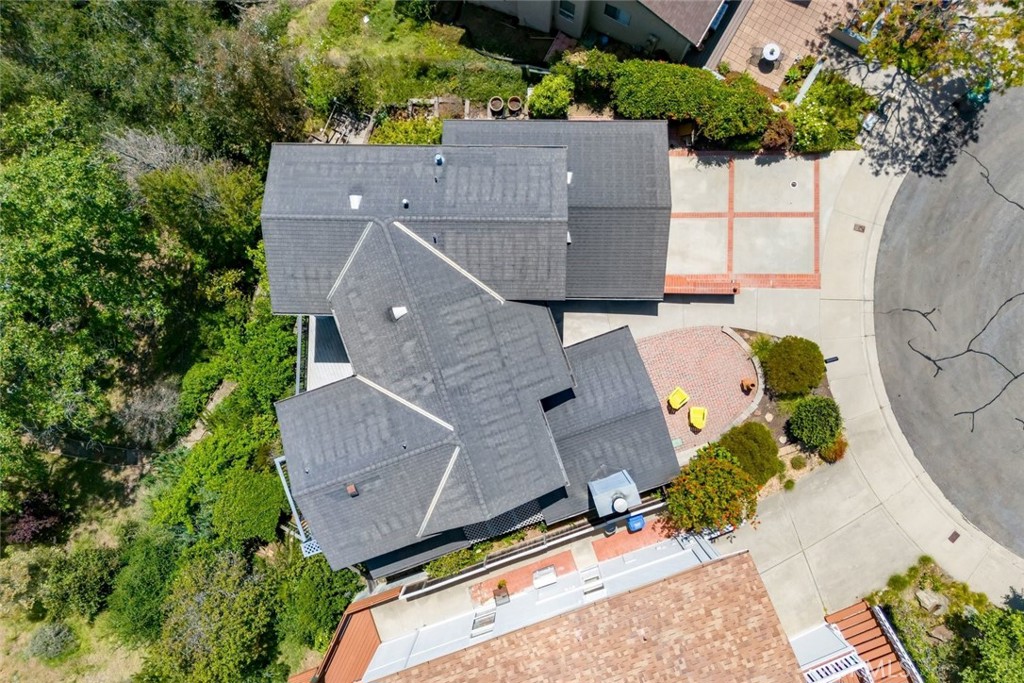 1683 Knoll, San Luis Obispo, CA 93401