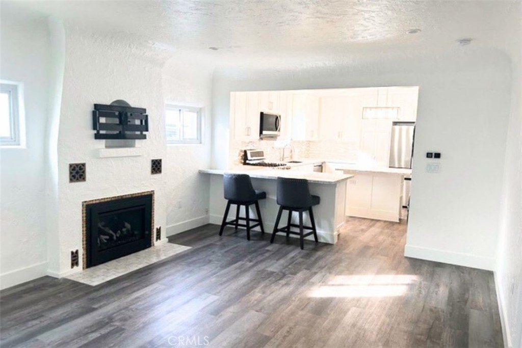 667 671 Howard St, San Luis Obispo, CA 93401
