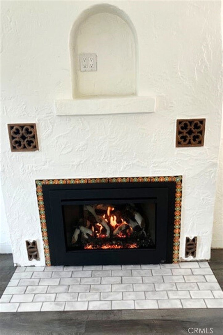 667 671 Howard St, San Luis Obispo, CA 93401