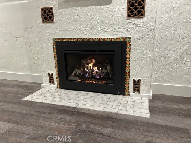 667 671 Howard St, San Luis Obispo, CA 93401