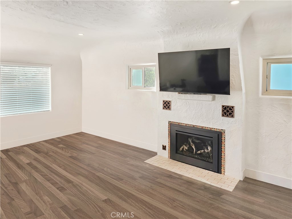 667 671 Howard St, San Luis Obispo, CA 93401