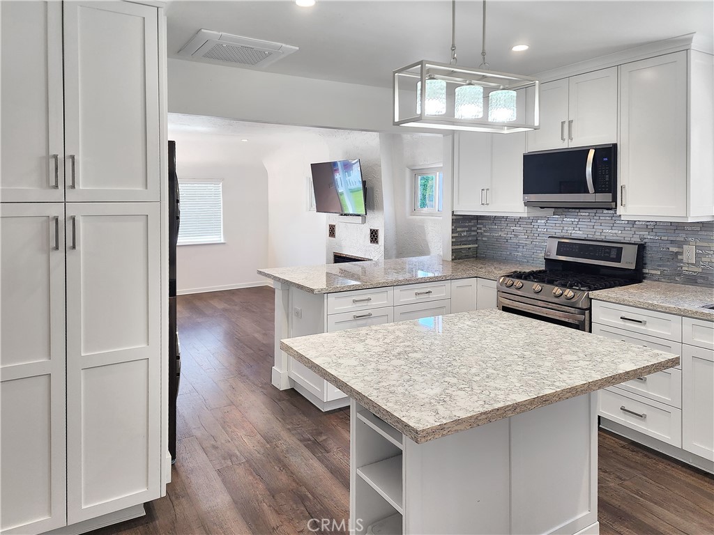 667 671 Howard St, San Luis Obispo, CA 93401
