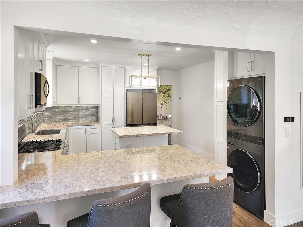 667 671 Howard St, San Luis Obispo, CA 93401