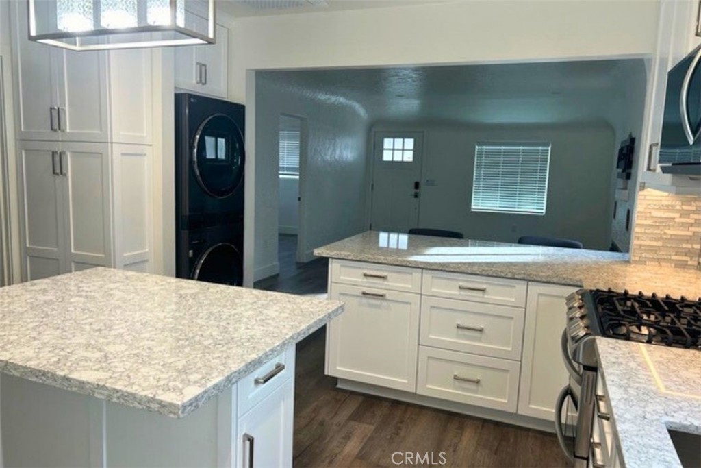 667 671 Howard St, San Luis Obispo, CA 93401