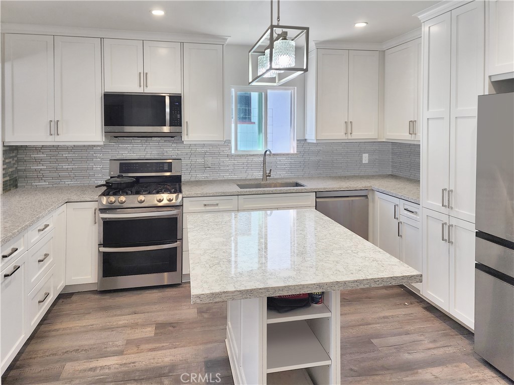 667 671 Howard St, San Luis Obispo, CA 93401