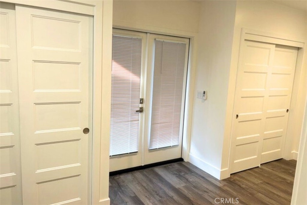 667 671 Howard St, San Luis Obispo, CA 93401