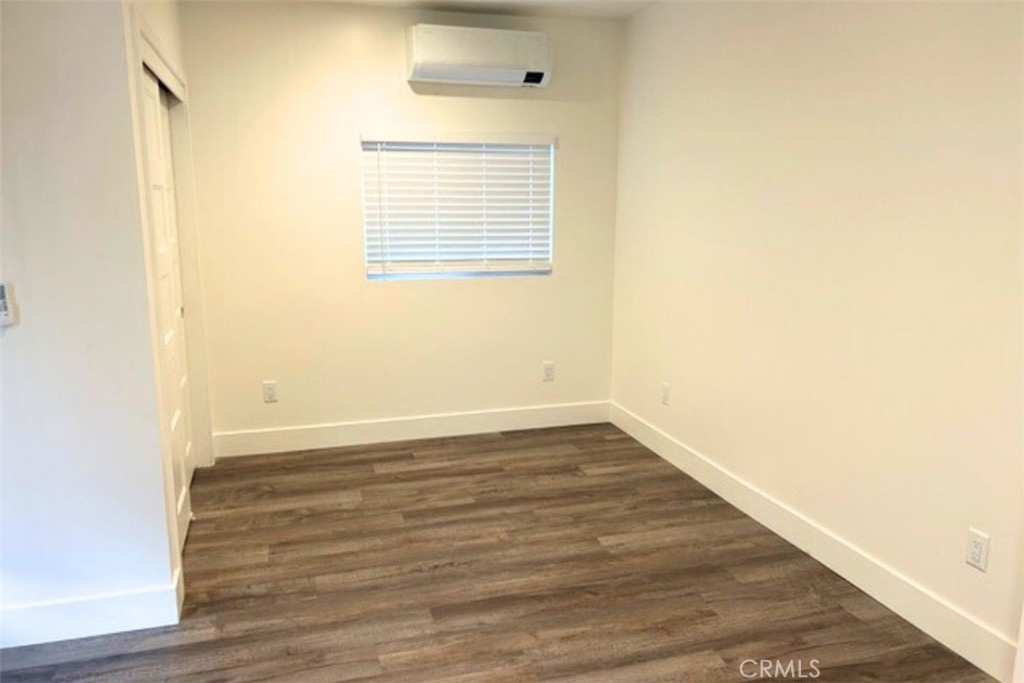 667 671 Howard St, San Luis Obispo, CA 93401