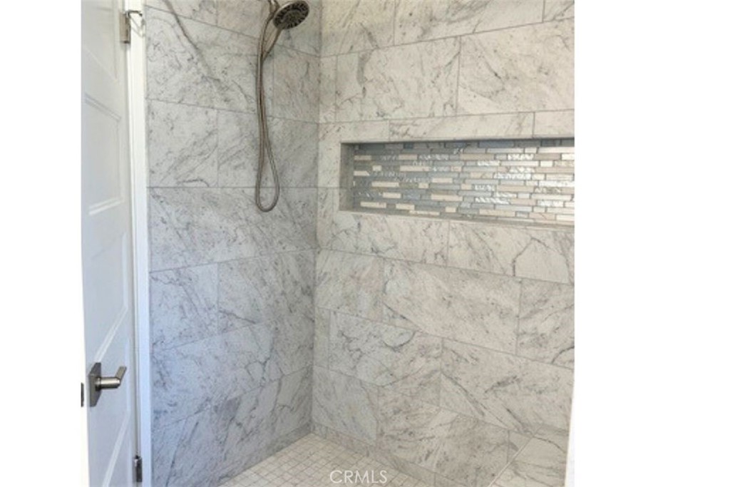 667 671 Howard St, San Luis Obispo, CA 93401