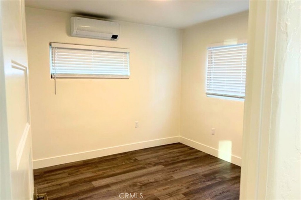 667 671 Howard St, San Luis Obispo, CA 93401