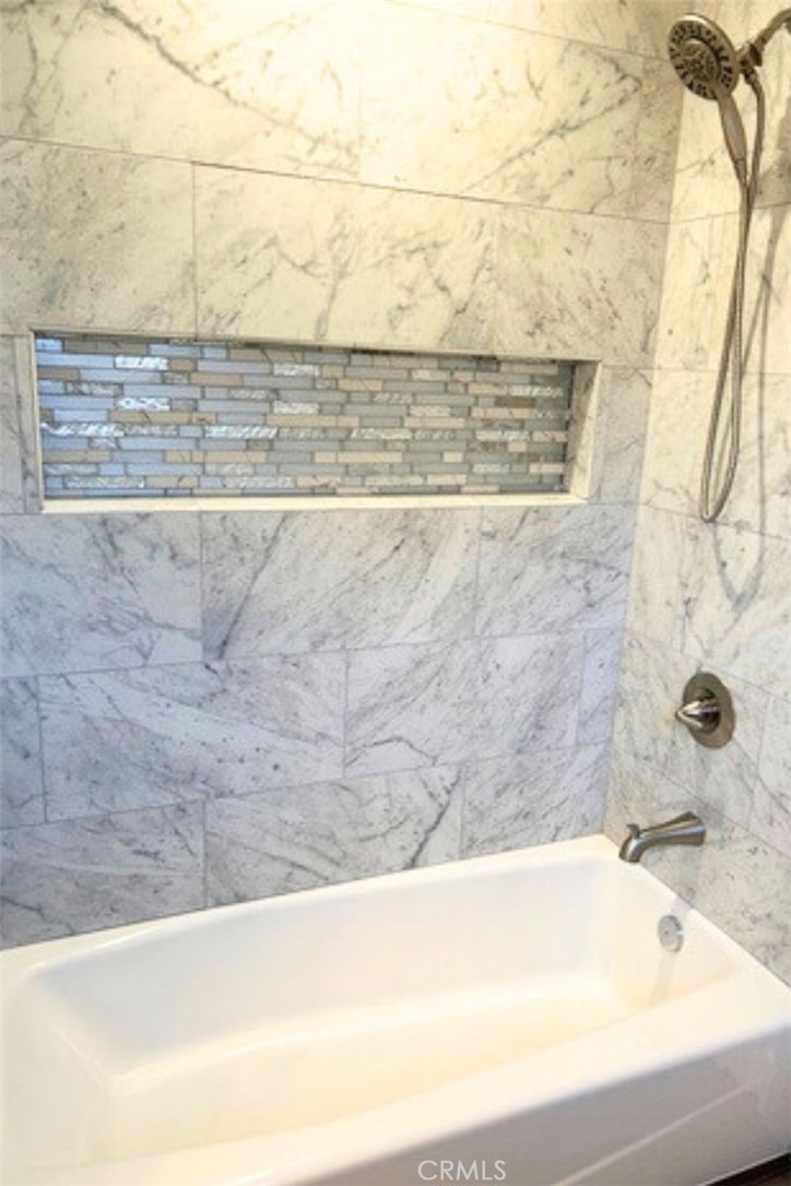 667 671 Howard St, San Luis Obispo, CA 93401