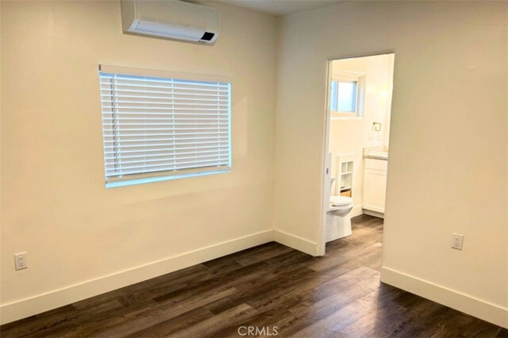 667 671 Howard St, San Luis Obispo, CA 93401