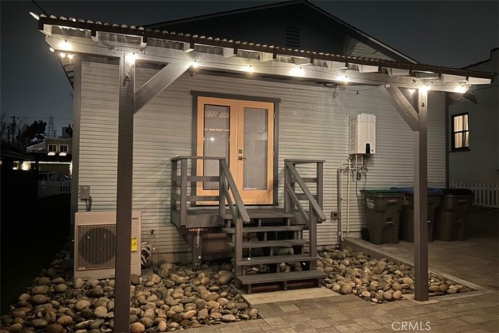 667 671 Howard St, San Luis Obispo, CA 93401
